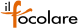 Logo Focolare