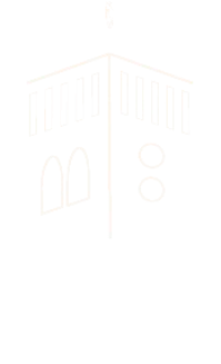Torre
