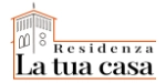 RSA La Tua Casa 